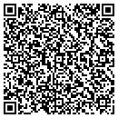 QR code with Babtist Health Center contacts