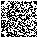 QR code with Cabbage Creative contacts