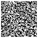 QR code with Frangella Imports contacts
