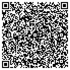 QR code with Northwest Federal Mtg Corp contacts