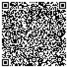 QR code with Baldwin County Health Department contacts