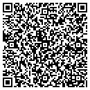 QR code with Carol Stephenson contacts