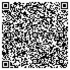 QR code with Anderson School Dist I contacts
