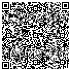 QR code with Mcateer Mediations contacts