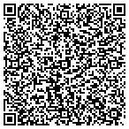 QR code with Carrie J  Martin Design, LLC contacts