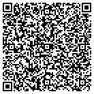 QR code with Rmg Holdings LLC A Colorado Lt contacts