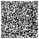 QR code with Baptist Health Center contacts