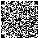 QR code with Hooverston Heights Fire Department contacts