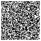 QR code with Anderson School District 02 contacts
