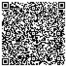 QR code with Hose Co No 3 & 5 Volunteer Fire contacts