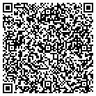 QR code with Catnip Design contacts