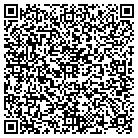 QR code with Baptist Health Centers Inc contacts