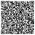 QR code with Northwest Mortgage contacts