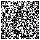 QR code with Cbf Graphics contacts