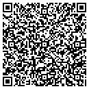 QR code with Cedric Taylor contacts