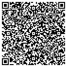QR code with Andrew Jackson High School contacts