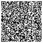 QR code with Boulder Creek Tree Farm contacts