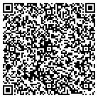 QR code with Bay Audiology Service Inc contacts