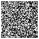 QR code with Garden Distributing contacts
