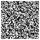 QR code with Andrews Elementary School contacts