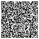 QR code with Cha Cha Graphics contacts