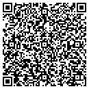 QR code with Chameleon Textile Graphics contacts