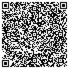 QR code with Annie Burnside Elementary Schl contacts