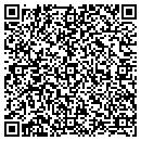 QR code with Charles J Carroll Lcsw contacts