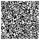 QR code with Jay Anderson Homes Inc contacts