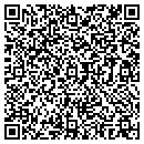 QR code with Messenger & Overfield contacts