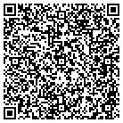 QR code with North West Mortgage & Finance Inc contacts