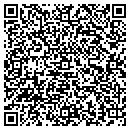QR code with Meyer & Williams contacts