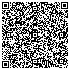 QR code with Armstrong Elementary School contacts
