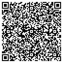 QR code with Dowell Ralph D contacts