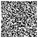 QR code with Jane Lew Fire Department contacts