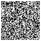 QR code with A R Rucker Middle School contacts