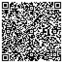 QR code with Chris Wiegman Multimedia contacts