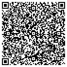 QR code with Michael Perry Perry contacts