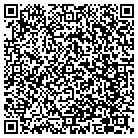 QR code with Chronicle Graphics Inc contacts