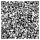 QR code with Matrix Security Inc contacts