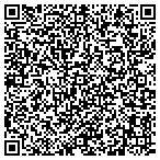 QR code with J B Nimitz Volunteer Fire Department contacts