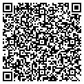 QR code with Genesis Distribution contacts
