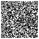 QR code with Pauls Siding Contracting contacts