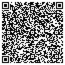 QR code with Michele L Jensen contacts