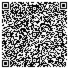 QR code with Baccalaureate Elementary Schl contacts