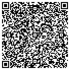 QR code with Baccalaureate Elementary Schl contacts