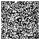 QR code with Genre Suppy LLC contacts