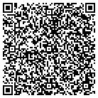 QR code with Johnstown Volunteer Fire Inc contacts
