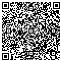 QR code with Esp Service contacts