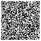 QR code with Cognitive Therapy Center of NJ contacts